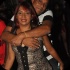 ladies_first_2014-076