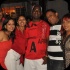 ladies_first_2014-077