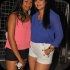 ladies_first_2014-080