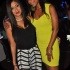 ladies_first_2014-090