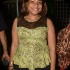 ladies_first_2014-205