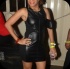 ladies_first_2014-222