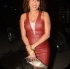ladies_first_2014-227