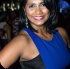 ladies_first_2014-230