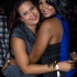 ladies_first_2014-231