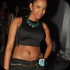 ladies_first_2014-233