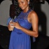 ladies_first_2014-237