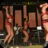 ladies_first_2014-249
