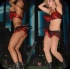 ladies_first_2014-254