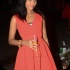 ladies_first_2014-260