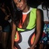 le_chandon_summer_spray_2014-051