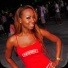 life_in_color_trinidad_2014-001