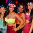 life_in_color_trinidad_2014-003