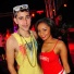life_in_color_trinidad_2014-004