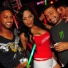 life_in_color_trinidad_2014-006