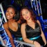 life_in_color_trinidad_2014-008