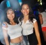 life_in_color_trinidad_2014-009