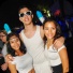 life_in_color_trinidad_2014-010