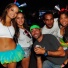 life_in_color_trinidad_2014-012