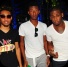 life_in_color_trinidad_2014-013