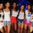 life_in_color_trinidad_2014-014