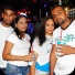 life_in_color_trinidad_2014-015