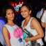 life_in_color_trinidad_2014-016