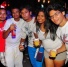life_in_color_trinidad_2014-017