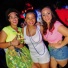 life_in_color_trinidad_2014-018