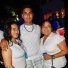 life_in_color_trinidad_2014-019