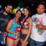life_in_color_trinidad_2014-020