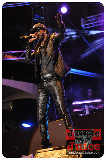 machel_monday_2014_pt1-056