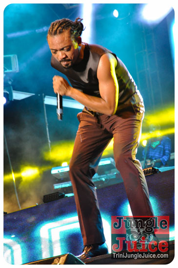 machel_monday_2014_pt1-092