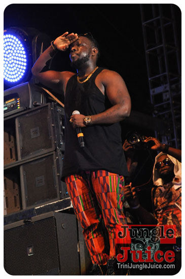 machel_monday_2014_pt1-202