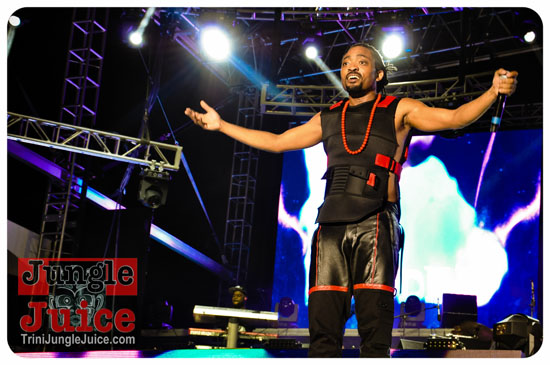 machel_monday_2014_pt1-216