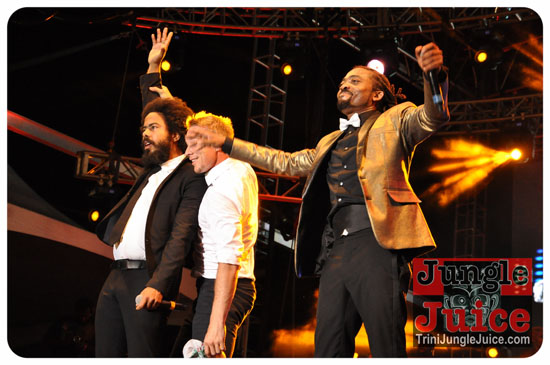 machel_monday_2014_pt1-279