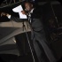 machel_monday_2014_pt1-001
