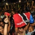 machel_monday_2014_pt1-021