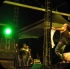 machel_monday_2014_pt1-025