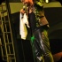machel_monday_2014_pt1-026