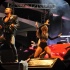 machel_monday_2014_pt1-028
