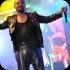 machel_monday_2014_pt1-029