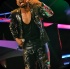 machel_monday_2014_pt1-033