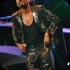 machel_monday_2014_pt1-034