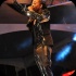 machel_monday_2014_pt1-035