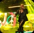 machel_monday_2014_pt1-037