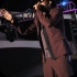 machel_monday_2014_pt1-044