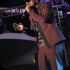 machel_monday_2014_pt1-045