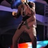 machel_monday_2014_pt1-046