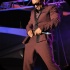 machel_monday_2014_pt1-047